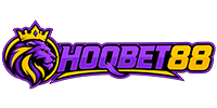 HOQBET88 ✴ Teropong Teknologi Game Modern Dari Visual Hingga Sistem